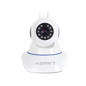 Camera IP Hismart Pro 09 HD