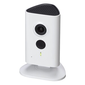 Camera IP hỗ trợ wifi Dahua IPC-C35P