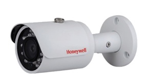 Camera IP HoneyWell HBD1PR1 - 1.3MP