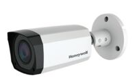 Camera IP HoneyWell HBW2PR2 - 2MP