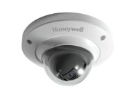 Camera IP Honeywell HFD5PR1 - 5MP