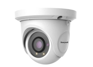 Camera IP Honeywell HIE2PI - 2MP