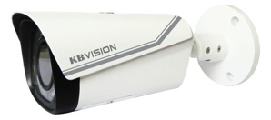 Camera IP hồng ngoại 1.3MP KBVISION KRA-IP0313B