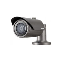 Camera IP hồng ngoại 2.0 Megapixel SAMSUNG WISENET QNO-6010R/KAP