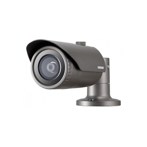 Camera IP hồng ngoại 2.0 Megapixel SAMSUNG WISENET QNO-6010R/KAP