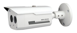 Camera IP hồng ngoại 2.0 Megapixel KBVISION KR-N20LB