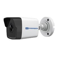 Camera IP hồng ngoại 2.0 Megapixel HDPARAGON HDS-1023IRUF4