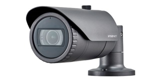 Camera IP hồng ngoại 2.0 Megapixel SAMSUNG WISENET QNO-6070R/KAP