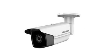 Camera IP hồng ngoại 2.0 Megapixel HIKVISION DS-2CD2T25FWD-I8