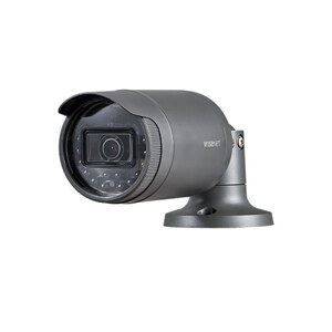 Camera IP hồng ngoại 2.0 Megapixel WISENET LNO-6070R