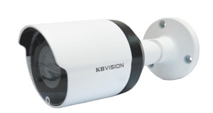 Camera IP hồng ngoại 2.0MP KBVISION KHA-1020D