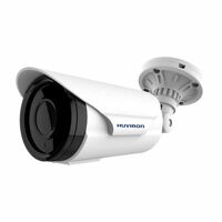 Camera IP hồng ngoại 2MP Huviron F-NP225S/AIP