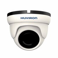 Camera IP hồng ngoại 2MP Huviron F-ND222/AIP