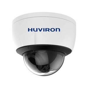 Camera IP hồng ngoại 2MP Huviron F-ND223S/AIP