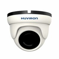 Camera IP hồng ngoại 2MP Huviron F-ND222S/AIP