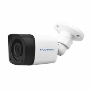 Camera IP hồng ngoại 2MP Huviron F-NP230SP