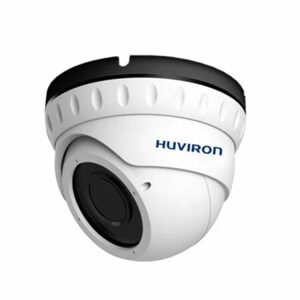 Camera IP hồng ngoại 2MP Huviron F-ND221S/AFP