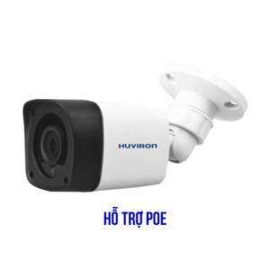 Camera IP hồng ngoại 2MP Huviron F-NP230/P