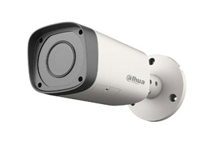 Camera IP hồng ngoại 3.0 Dahua DH-IPC-HFW2320R-VFS