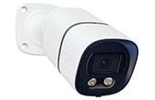 Camera IP hồng ngoại 3.0 Megapixel J-TECH SHD5726L