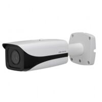 Camera IP hồng ngoại Kbvision KH-SN3005M - 3.0 Megapixel