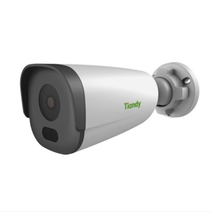 Camera IP hồng ngoại 4.0 Megapixel Tiandy TC-C34GS