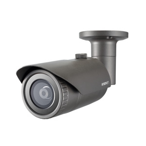 Camera IP hồng ngoại 4.0Mp Samsung QNO-7030R/KAP