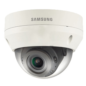 Camera IP hồng ngoại 4.0Mp Samsung QNV-7030R/KAP