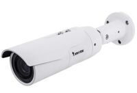 Camera IP hồng ngoại 5.0 Megapixel Vivotek IB9389-EHM