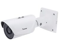 Camera IP hồng ngoại 5.0 Megapixel Vivotek IB9387-H