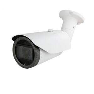 Camera IP hồng ngoại 5.0 Megapixel AVTECH DGM5547TP