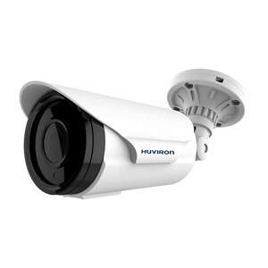 Camera IP hồng ngoại 5MP Huviron F-NP525/AIP