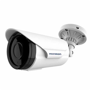 Camera IP hồng ngoại 5MP Huviron F-NP525/AFP