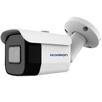 Camera IP hồng ngoại 5MP Huviron F-NP532/P