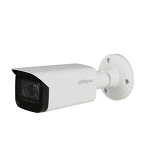 Camera Ip Hồng Ngoại 8.0 Megapixel Dahua Dh-Ipc-Hfw2831Tp-Zs-S2