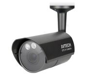 Camera box AVTech AVM552AP (AVM-552-AP) - IP, hồng ngoại