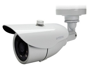 Camera IP hồng ngoại Avtech AVM2200P