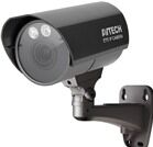 Camera IP hồng ngoại AVTECH AVM552BP