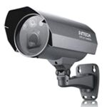 Camera IP hồng ngoại Avtech AVM565 zap