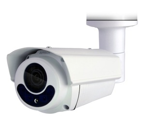 Camera IP hồng ngoại Avtech DGM2603SVWS - 2MP