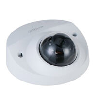 Camera IP hồng ngoại Dahua DH-IPC-HDBW2431FP-AS-S2 - 4MP