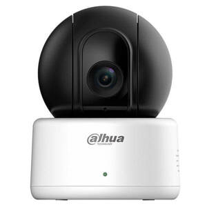 Camera IP hồng ngoại Dahua DH-IPC-A12IP - 1MP