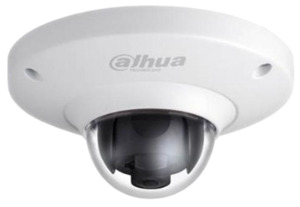 Camera IP hồng ngoại Dahua DH-IPC-HDB4431CP-AS - 4MP