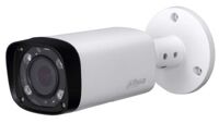 Camera IP hồng ngoại Dahua IPC-HFW2320RP-VFS-IRE6 - 3MP