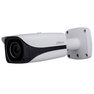 Camera IP hồng ngoại Dahua IPC-HFW8231EP-Z