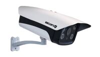 Camera IP hồng ngoại Escort ESC-5018NT - 5MP