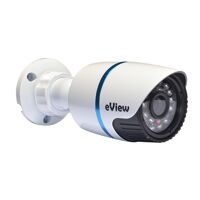 Camera IP hồng ngoại eView EV-NX624N40