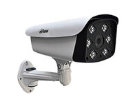 Camera IP hồng ngoại eView LS906N40F - 4MP