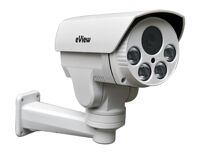 Camera IP hồng ngoại eView PTB04N13