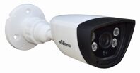 Camera IP hồng ngoại eView TRZ04N40F